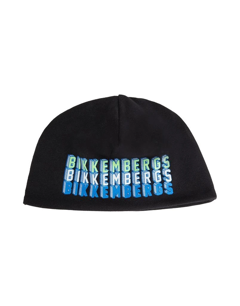 BIKKEMBERGS Hat