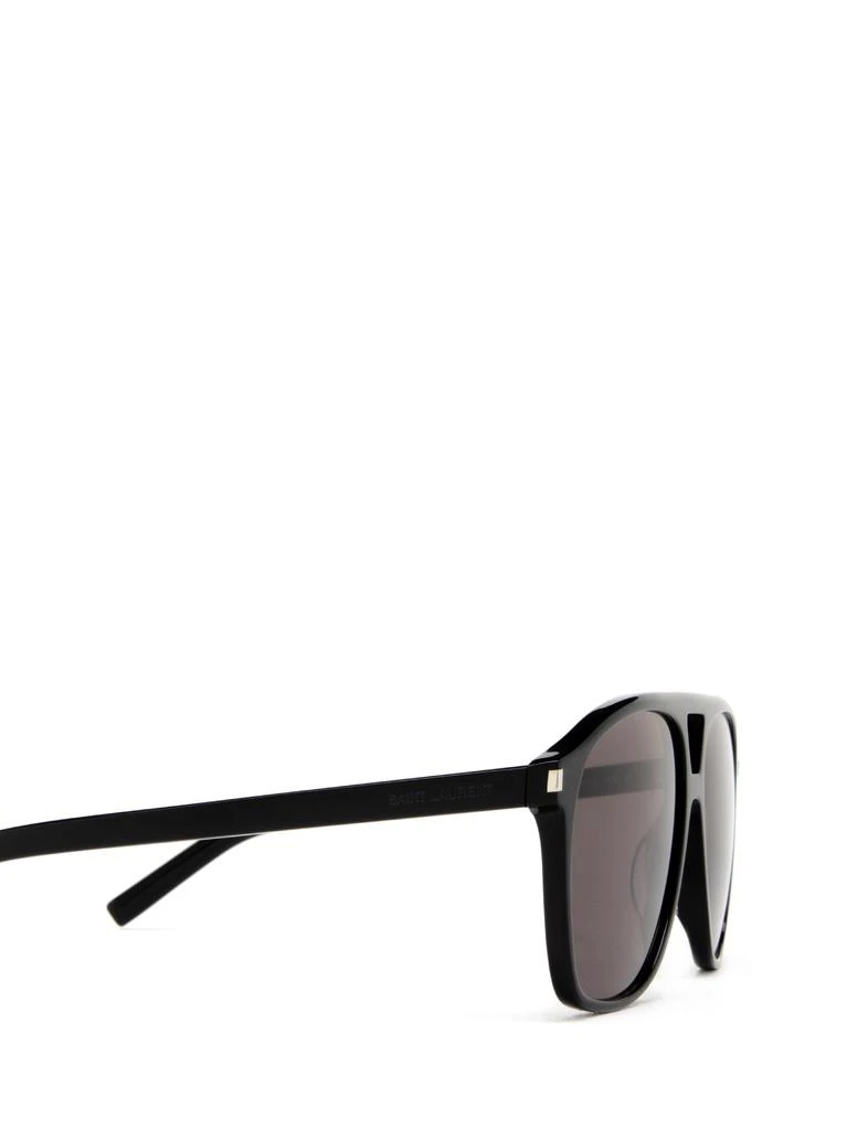 Yves Saint Laurent Sl 596 Dune Sunglasses 3