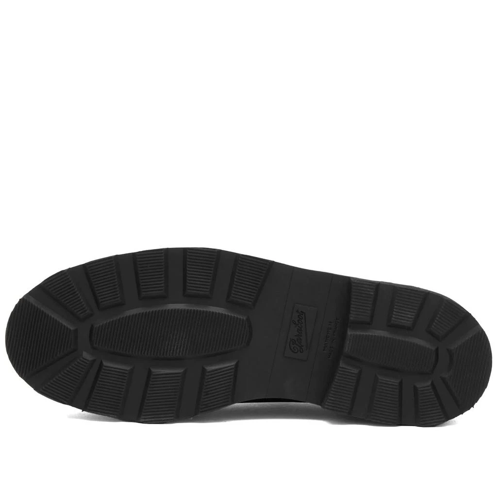Paraboot Paraboot Michael 5