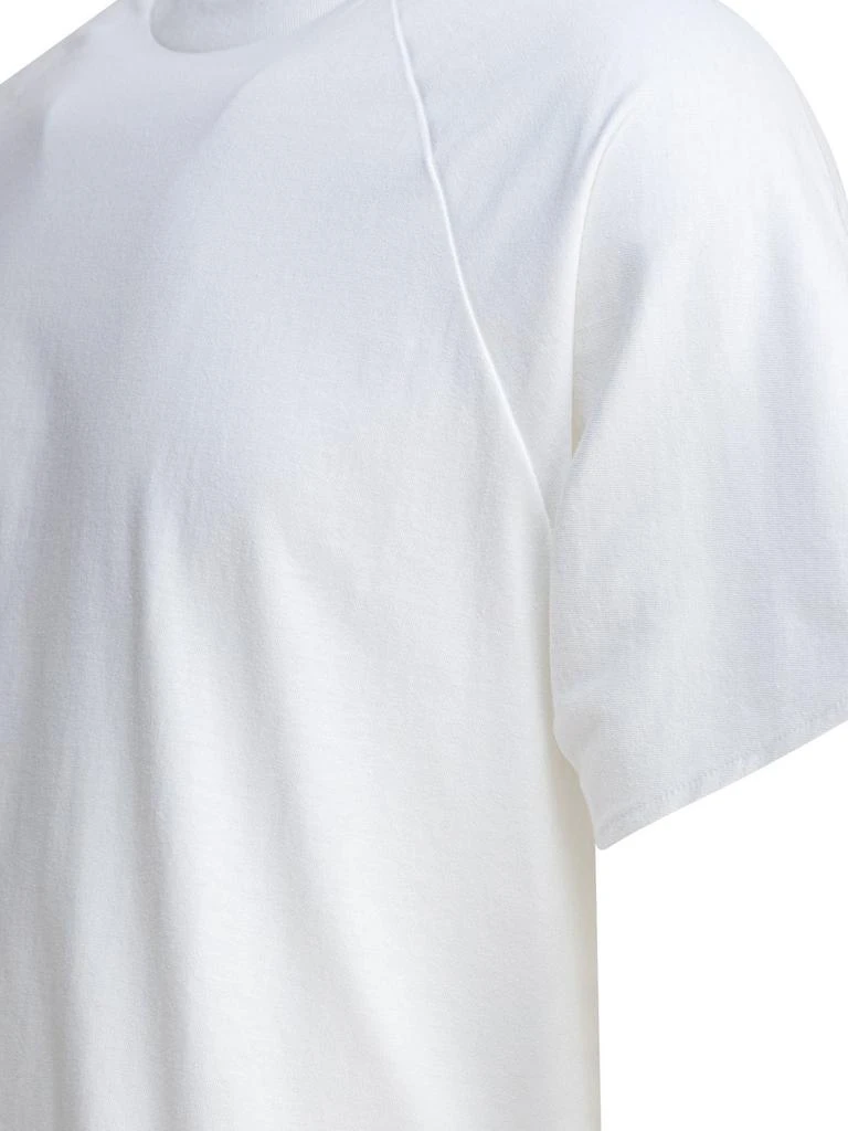 Goldwin Goldwin Basic T-Shirt 2