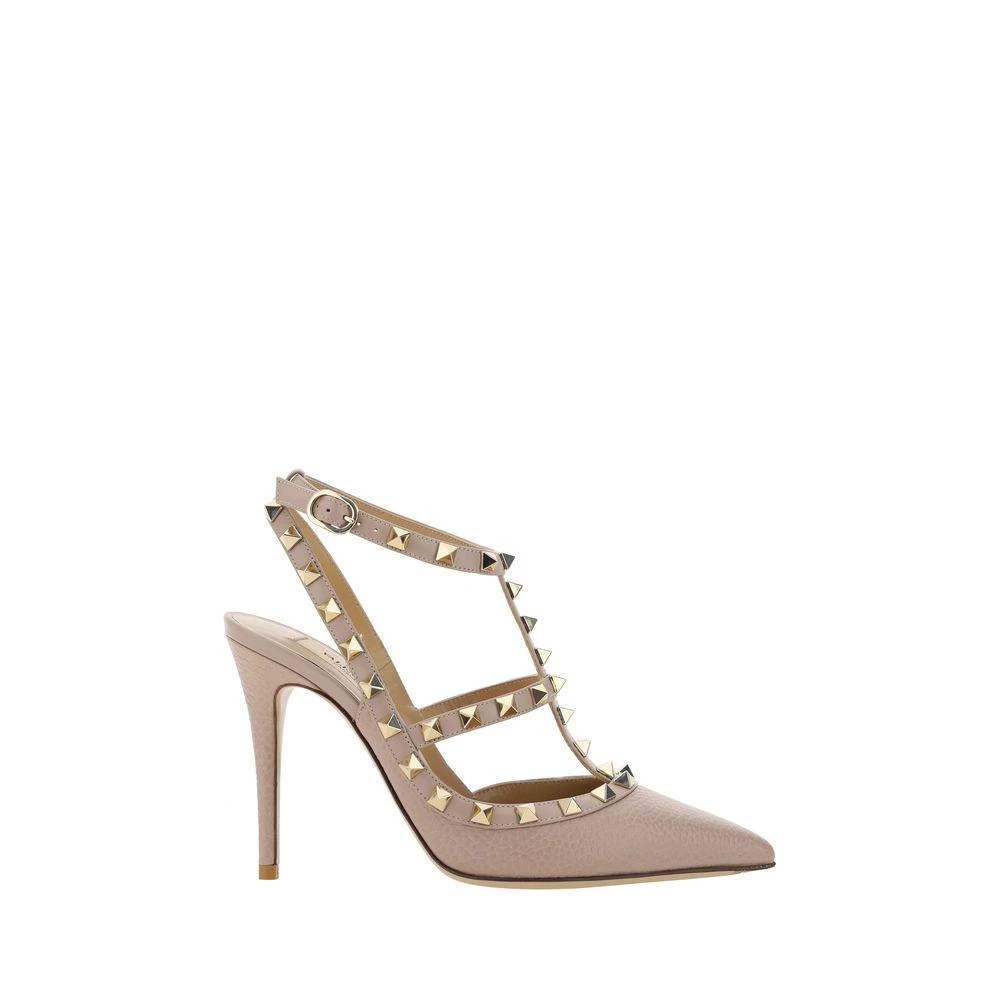 Valentino Rockstud Women's pumps 1