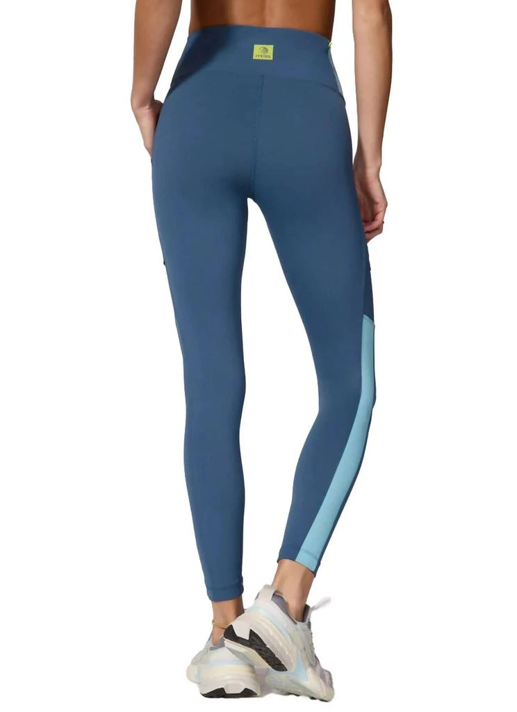 MPG Sport Mpg Sport - Women
s High Rise Cargo Legging 2