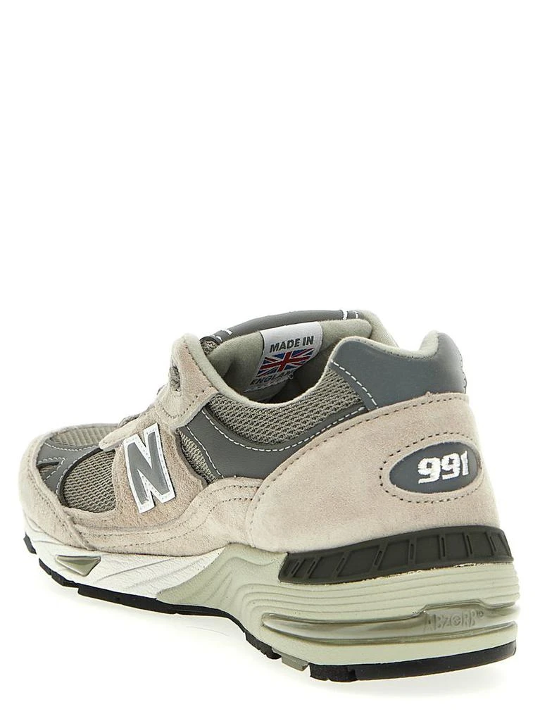 New Balance New Balance '991' Sneakers 3