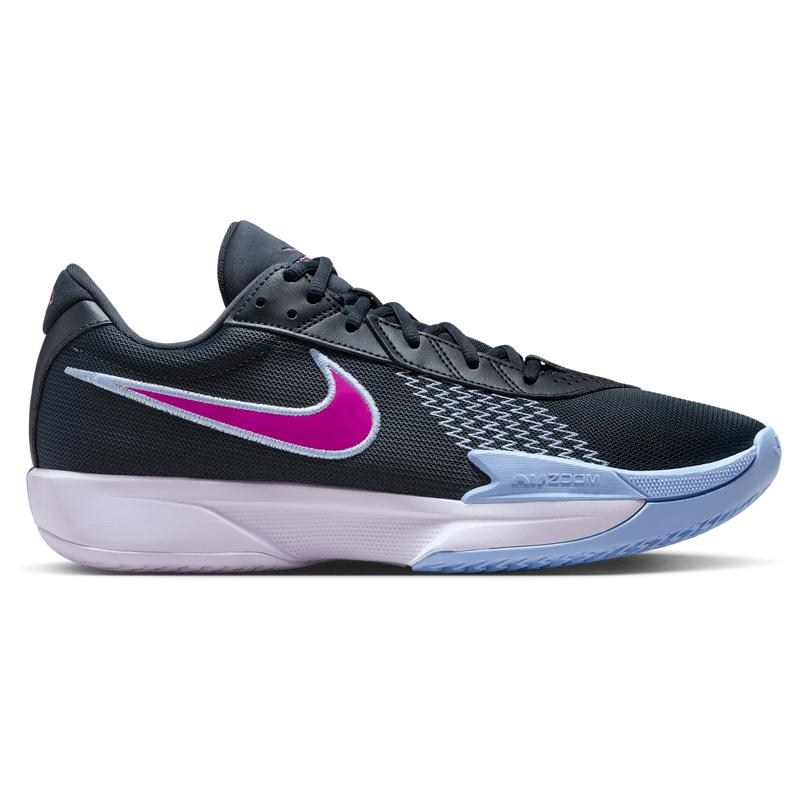NIKE Nike Air Zoom G.T. Cut Academy - Men's