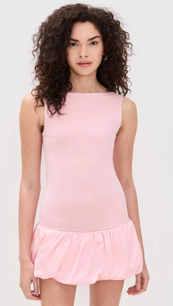 Miaou Pamela Dress 6