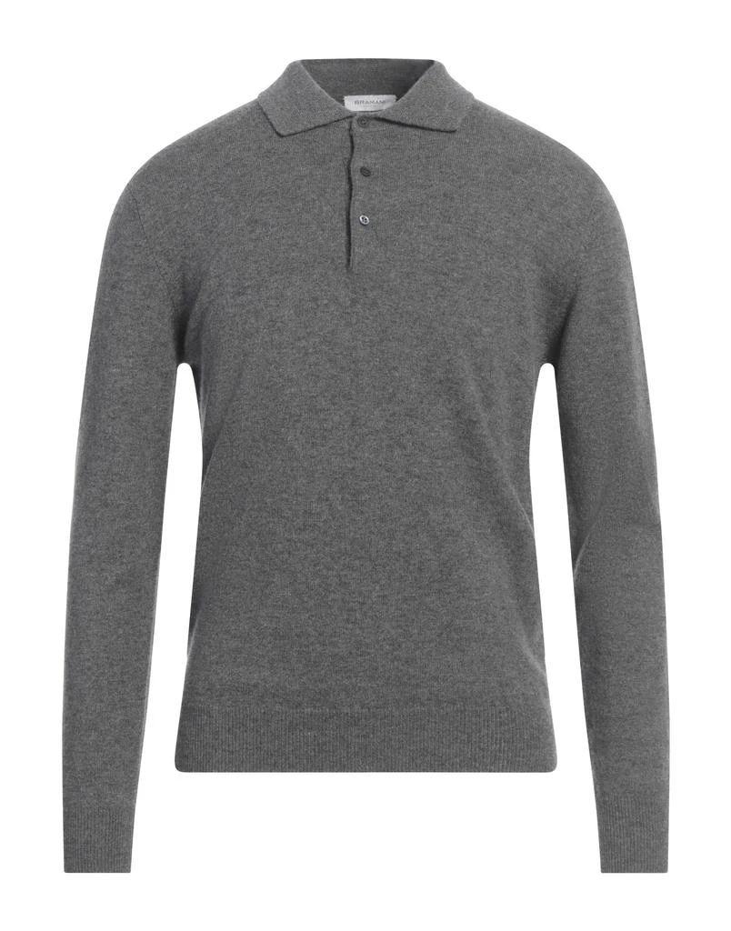 BRAMANI CASHMERE Cashmere blend 1