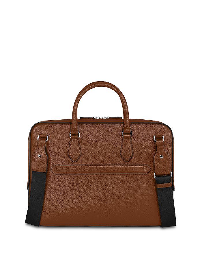 MontBlanc Sartorial Thin Document Case