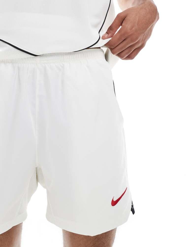 nike t90 shorts