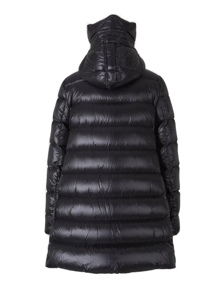 Moncler Moncler Suyen Down Jacket 2