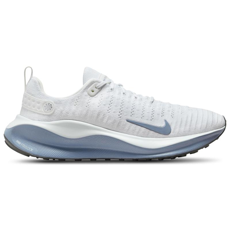 靴 NIKE REACTX INFINITY RUN 4 Amazon.com | Nike InfinityRN 4 Men's Road Running Shoes