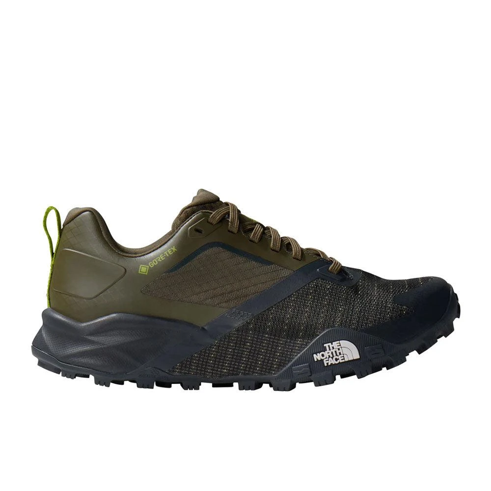 The North Face The North Face Vectiv Escape - Men display picture 3