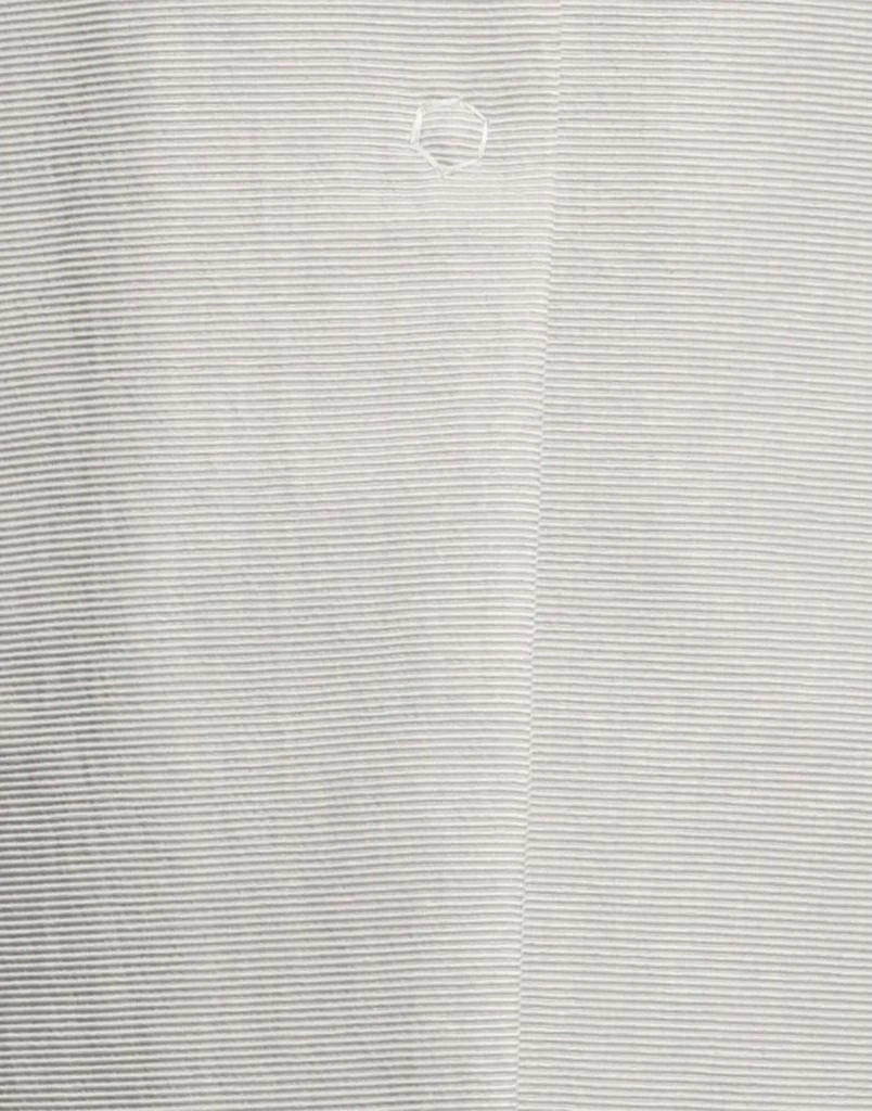 ANNIE P. Full-length jacket 4