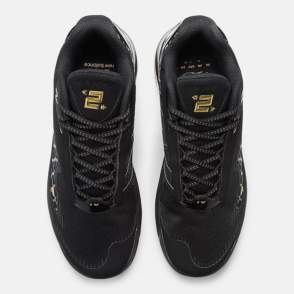 New Balance KAWHI IV 4