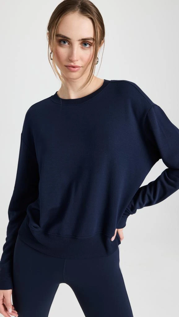 Splits59 Sonja Fleece Sweatshirt 1