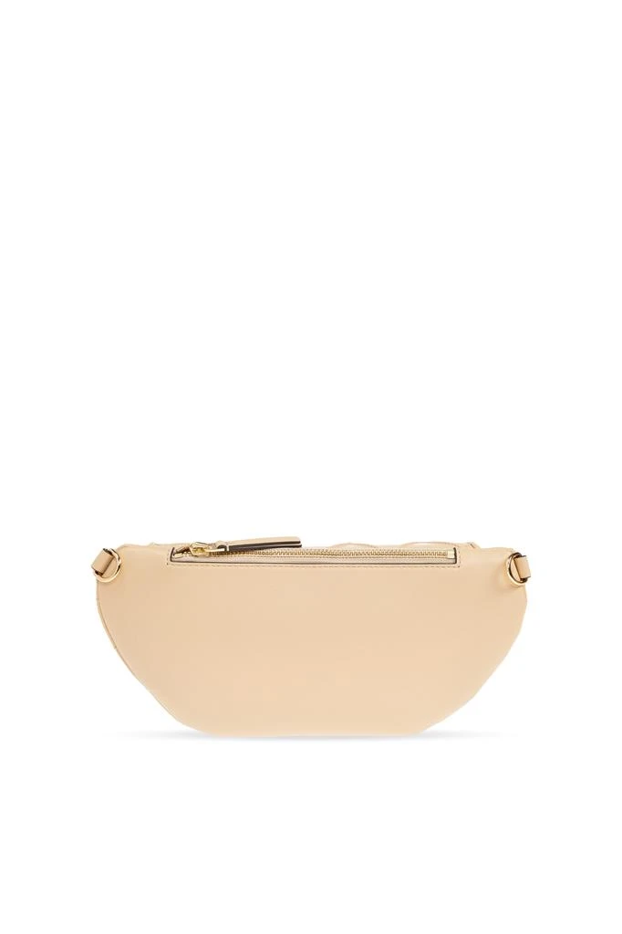 Tory Burch `Fleming Soft` belt bag 3