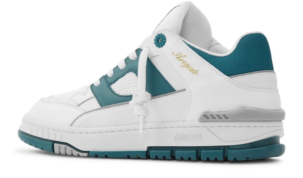 Axel Arigato Area Lo Sneaker 4