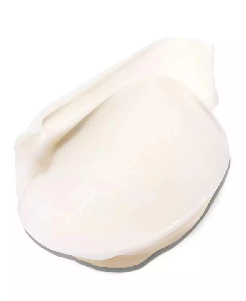 Sulwhasoo The Ultimate S Cream Refill, 2 oz. 3