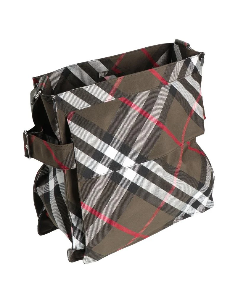 Burberry Cross-body bags 2