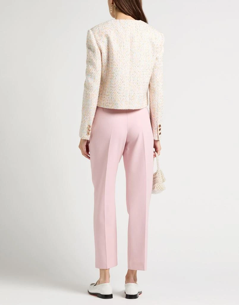 Burberry Casual pants 4