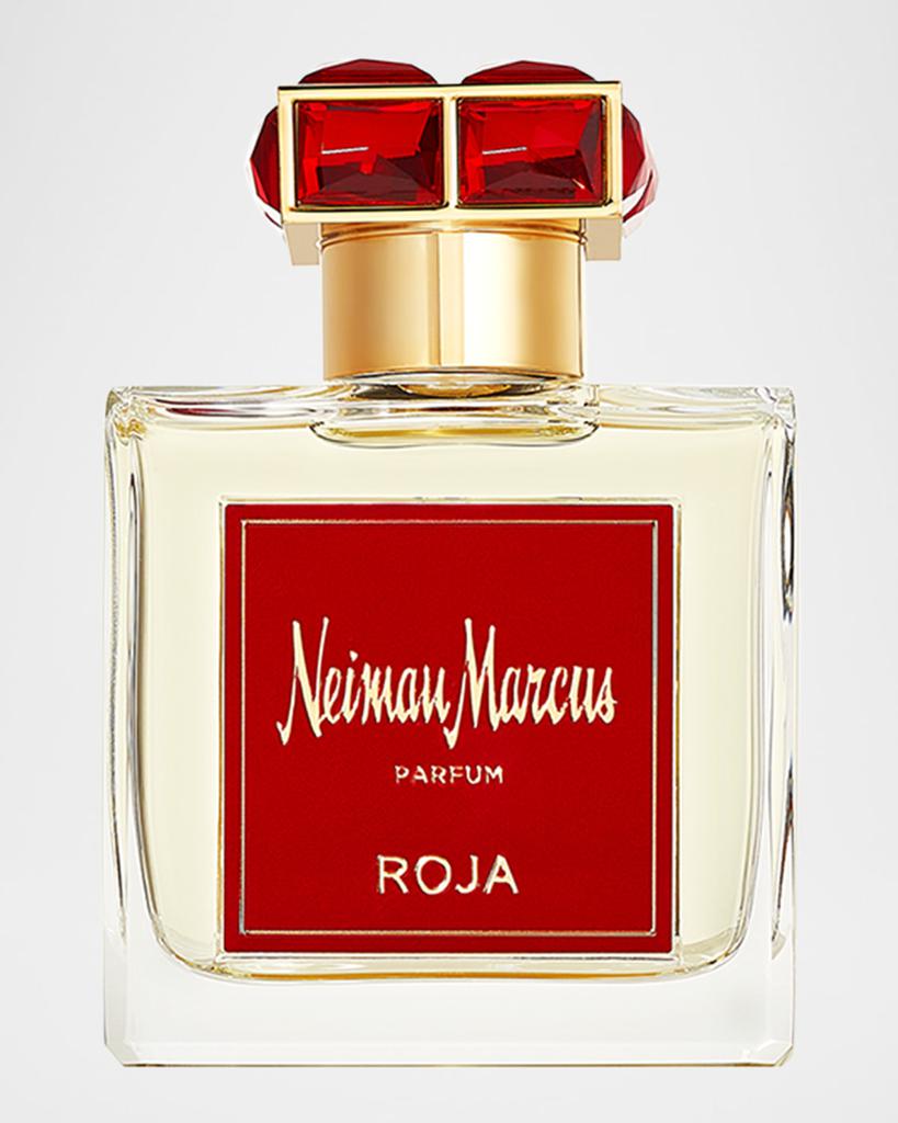 ROJA Roja Neiman Marcus Parfum, 3.4 oz.