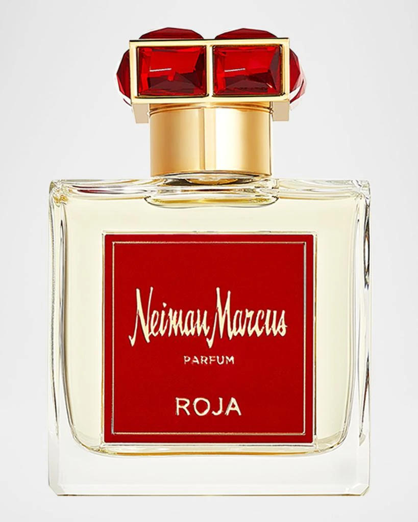 ROJA Roja Neiman Marcus Parfum, 3.4 oz. 1