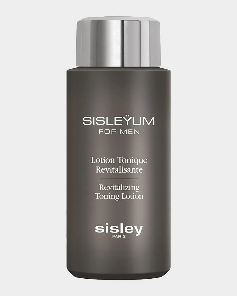 Sisley Sisleÿum Revitalizing Toning Lotion