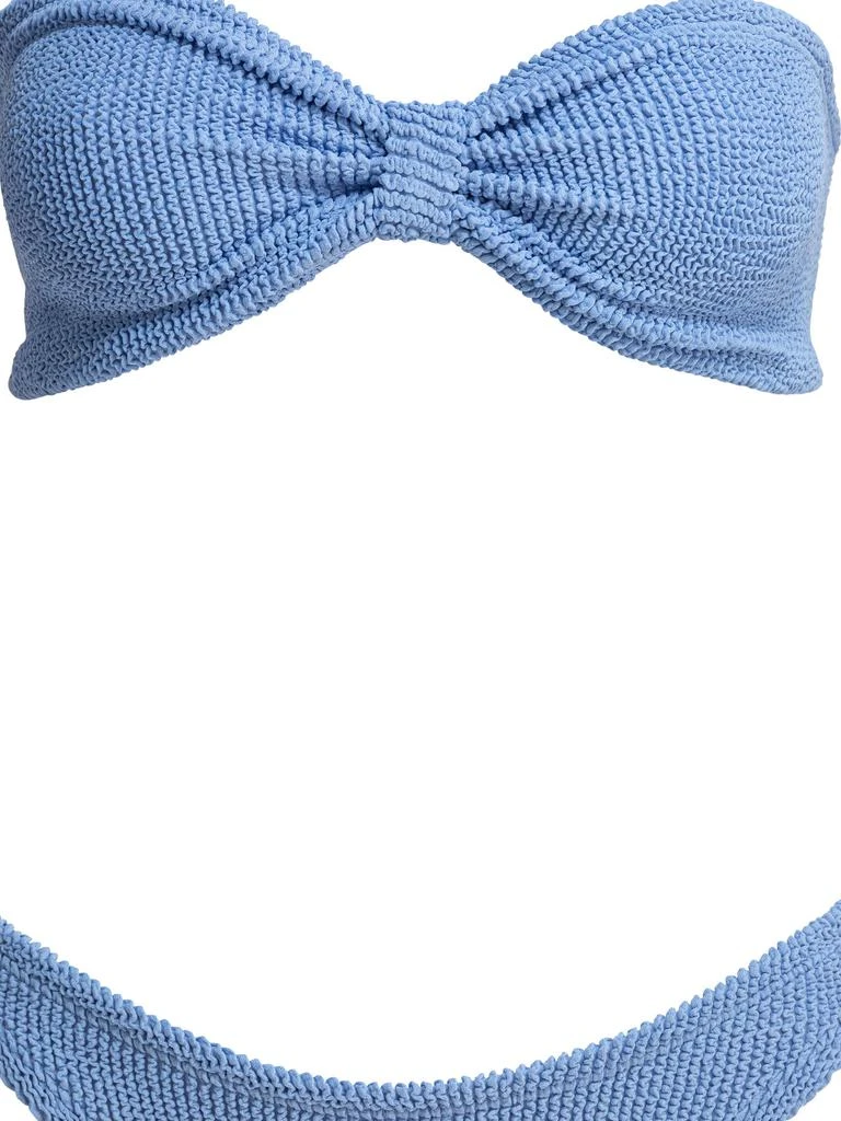 HUNZA G SWIMWEAR 3