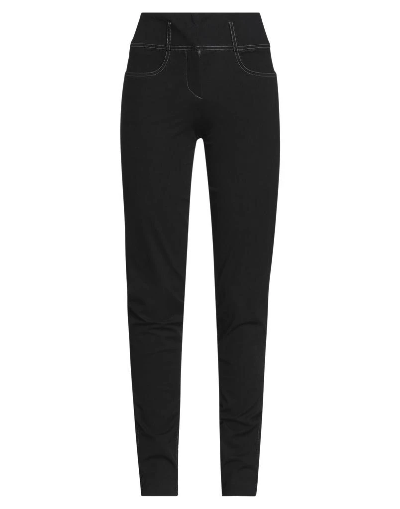 GUNEX Casual pants 1