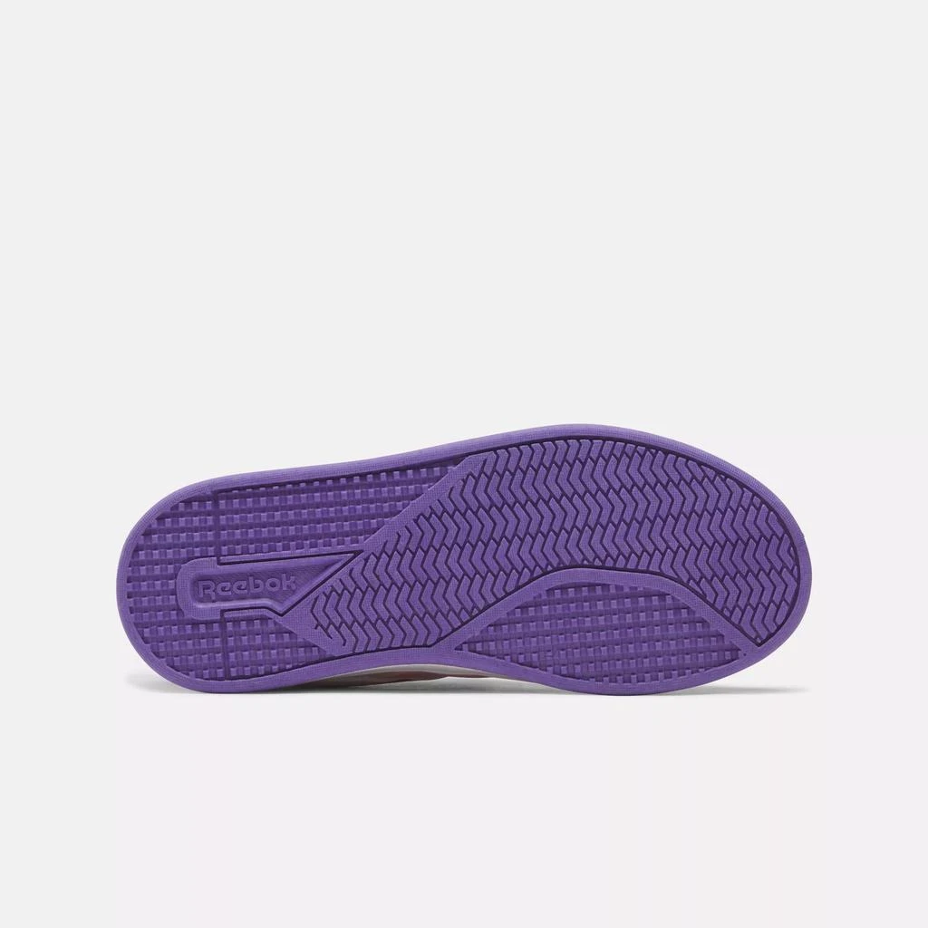 Reebok Royal Prime 2.0 Shoes - Preschool 5