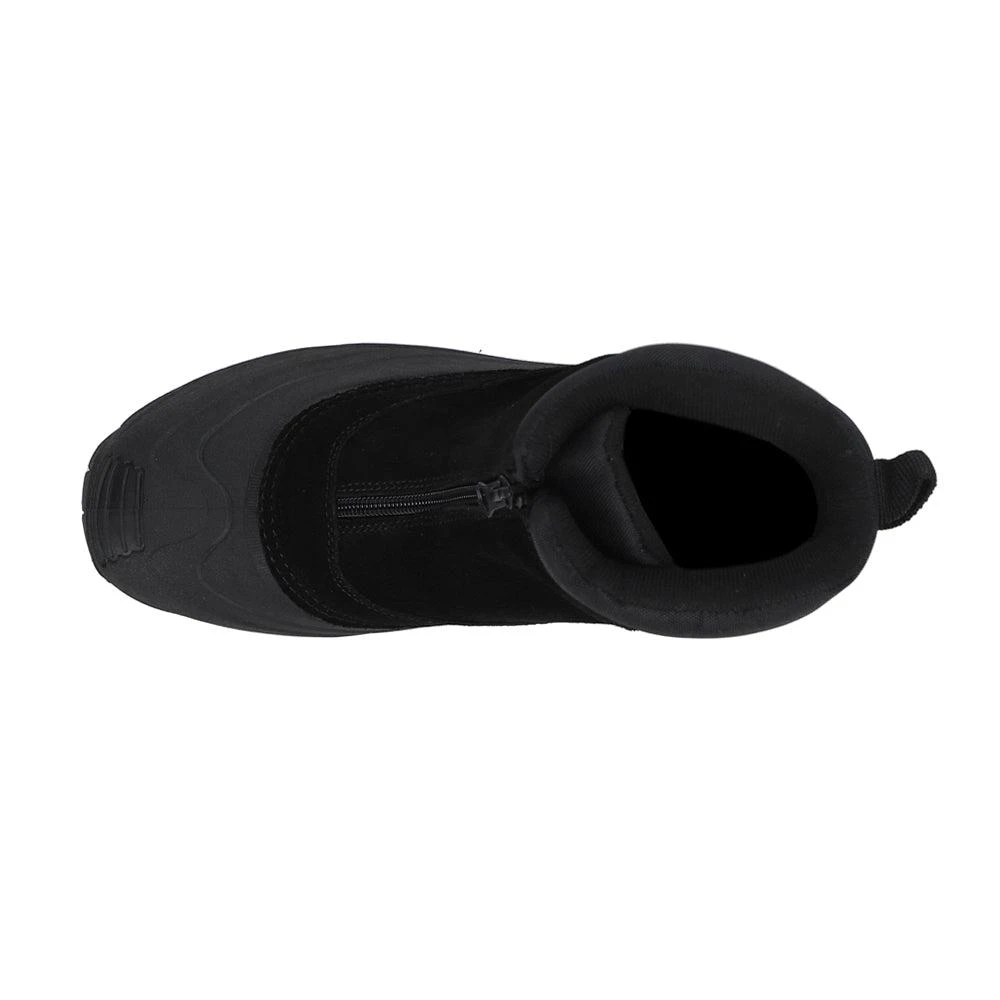 London Fog Holborn 2 Snow Boots 4