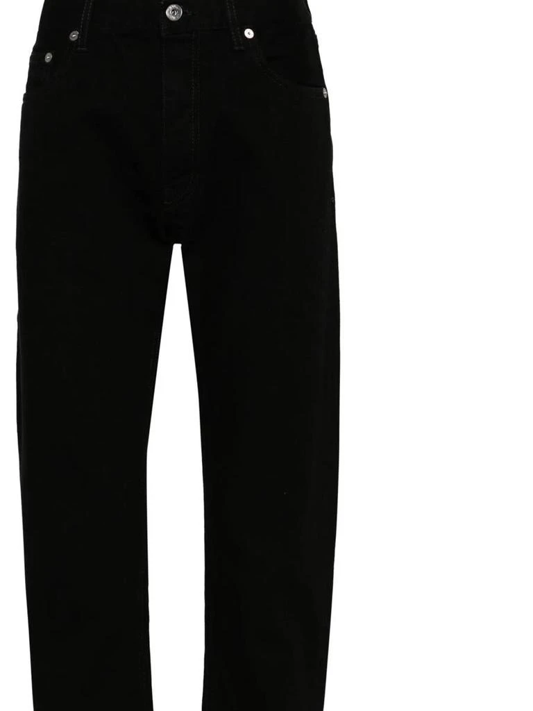 Off-White Off-White Jeans 2