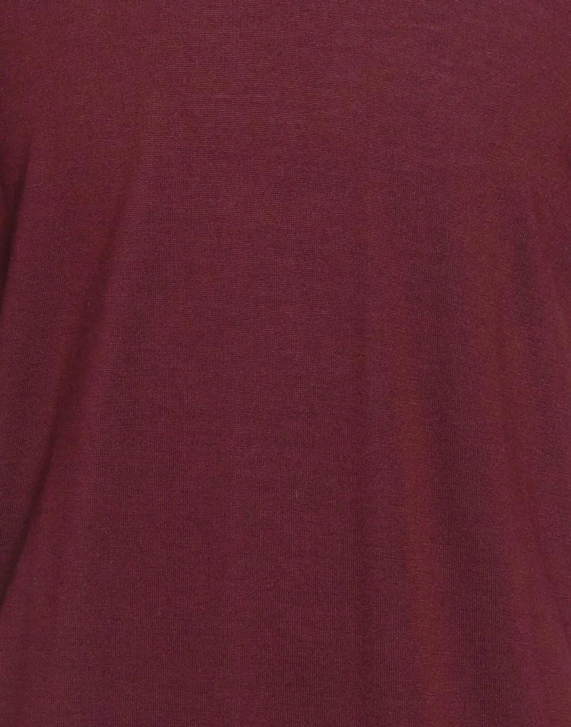 MALO Cashmere blend 4