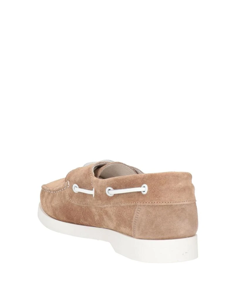 CAFèNOIR Loafers 3