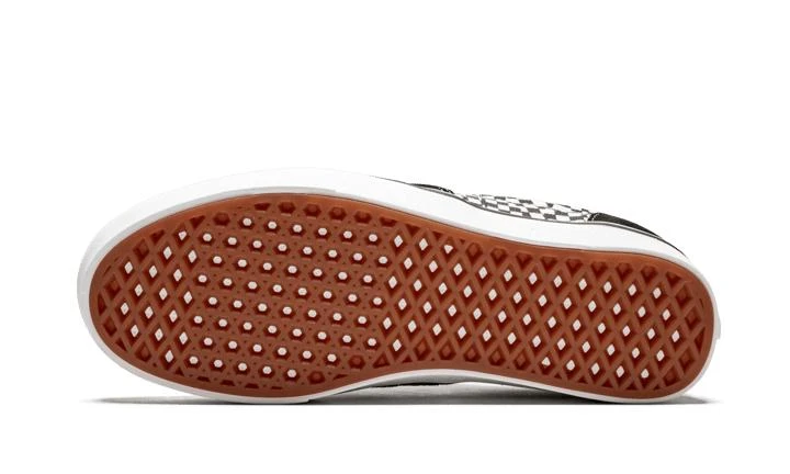 Vans Vans Comfycush Era 6