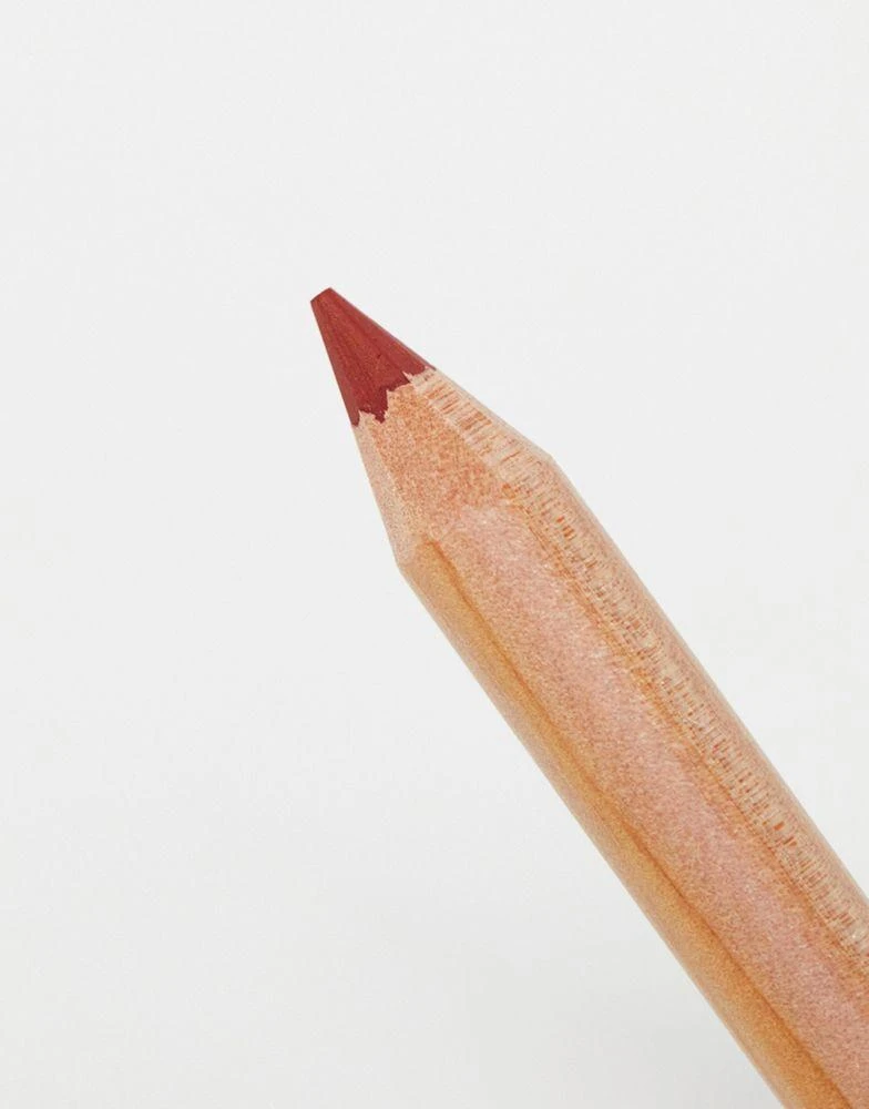 Kylie Cosmetics by Kylie Jenner Kylie Cosmetics Precision Pout Lip Liner Pencil - 356 - Sultry 6