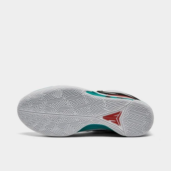 NIKE Nike Ja 1 Basketball Shoes 6