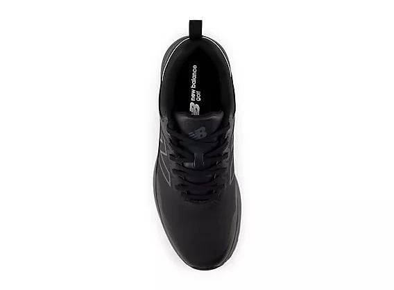 New Balance Brighton V2 4