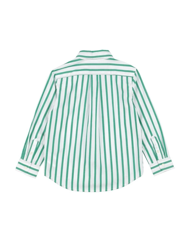 Ralph Lauren Patterned shirt 2