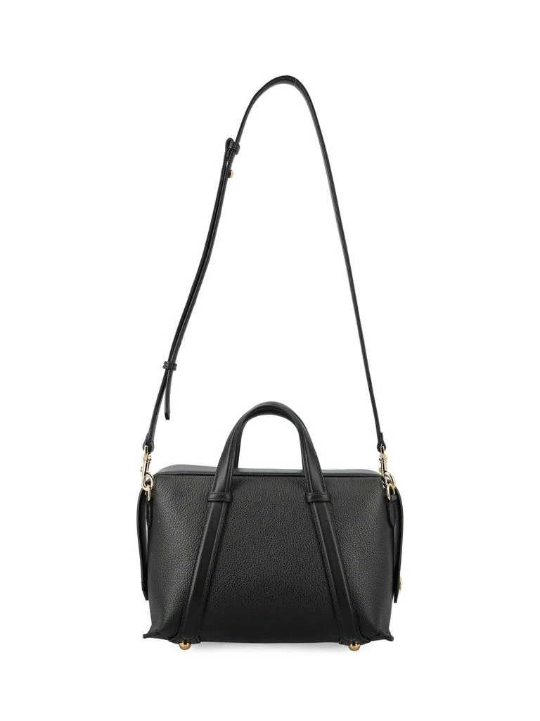Fendi Fendi Boston 365 Medium Tote Bag 2