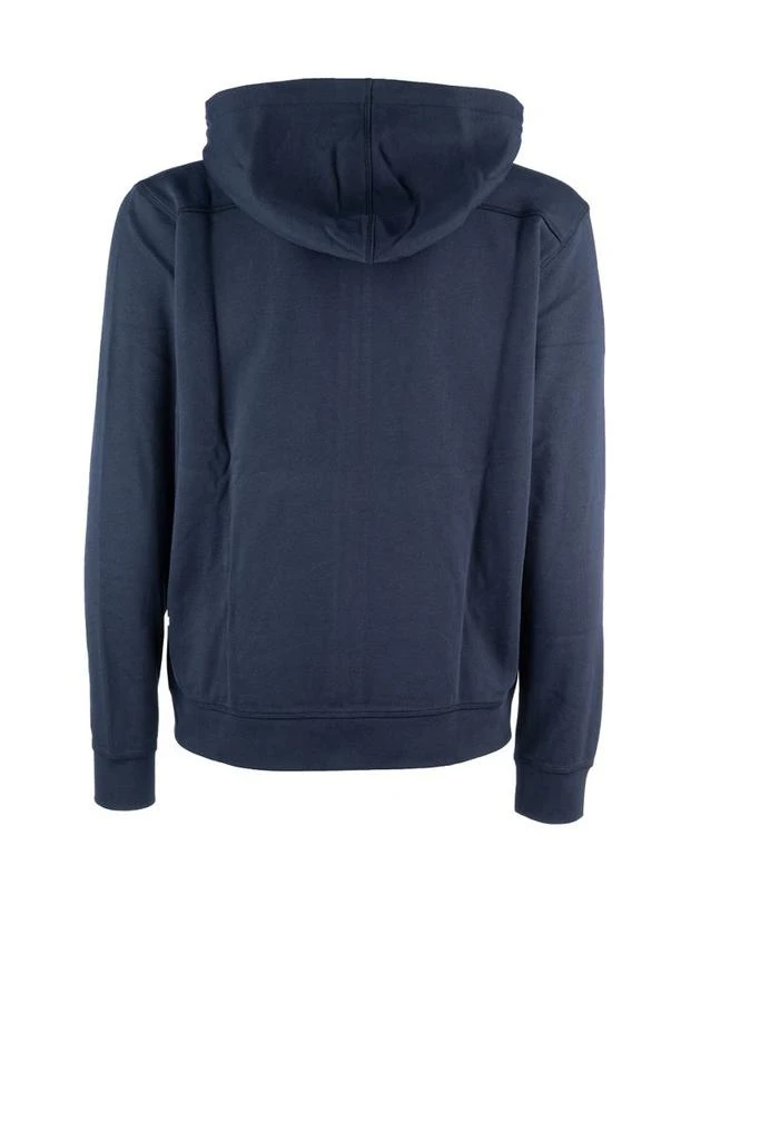 Hugo Boss Hugo Boss Sweatshirts 2