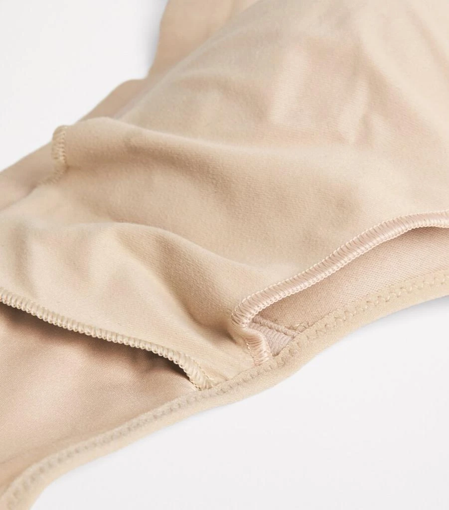 Chantelle Memory Foam Mastectomy Bra 4