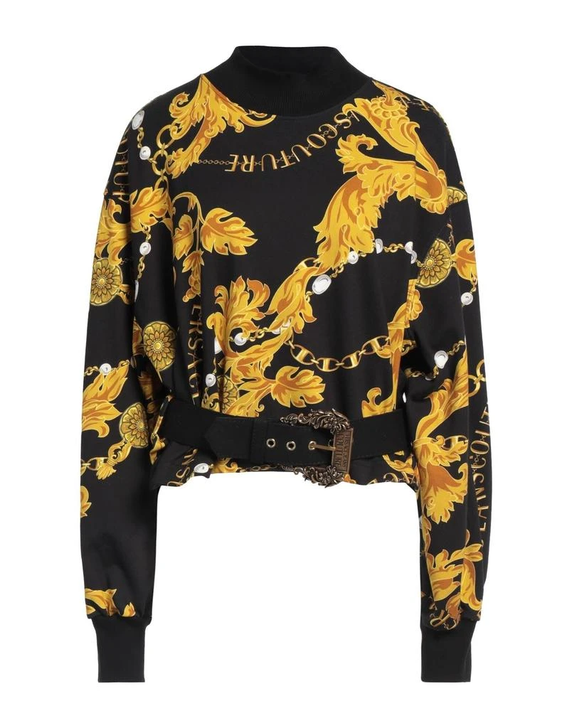 Versace Sweatshirt 1