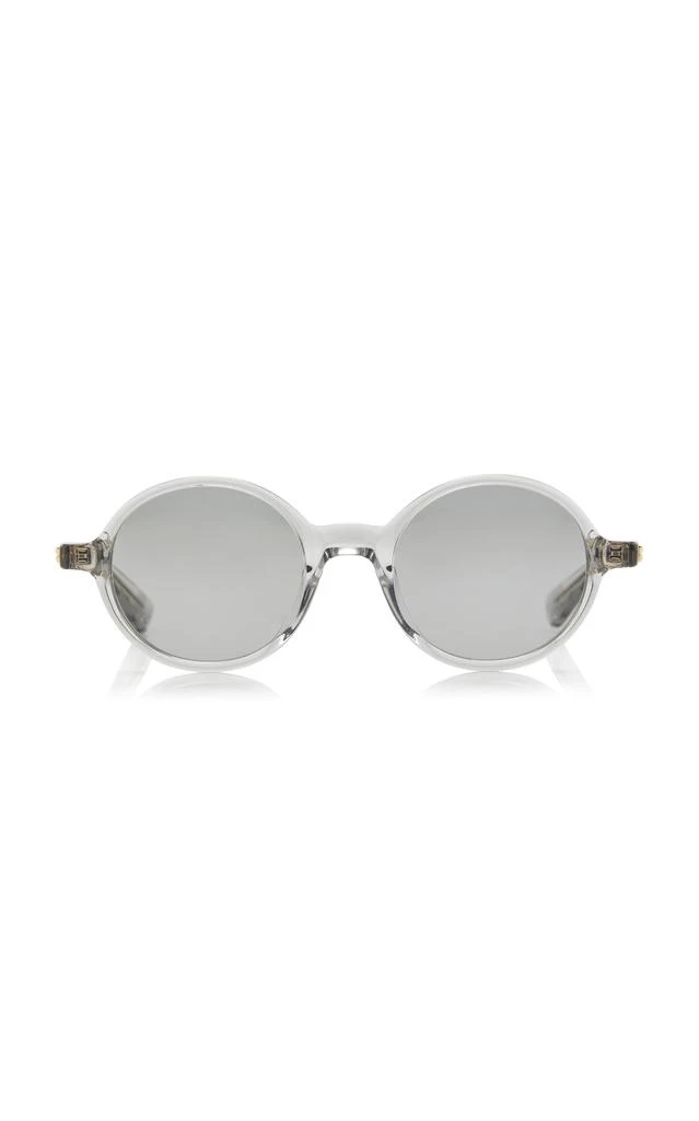 Bottega Veneta Women display picture 1