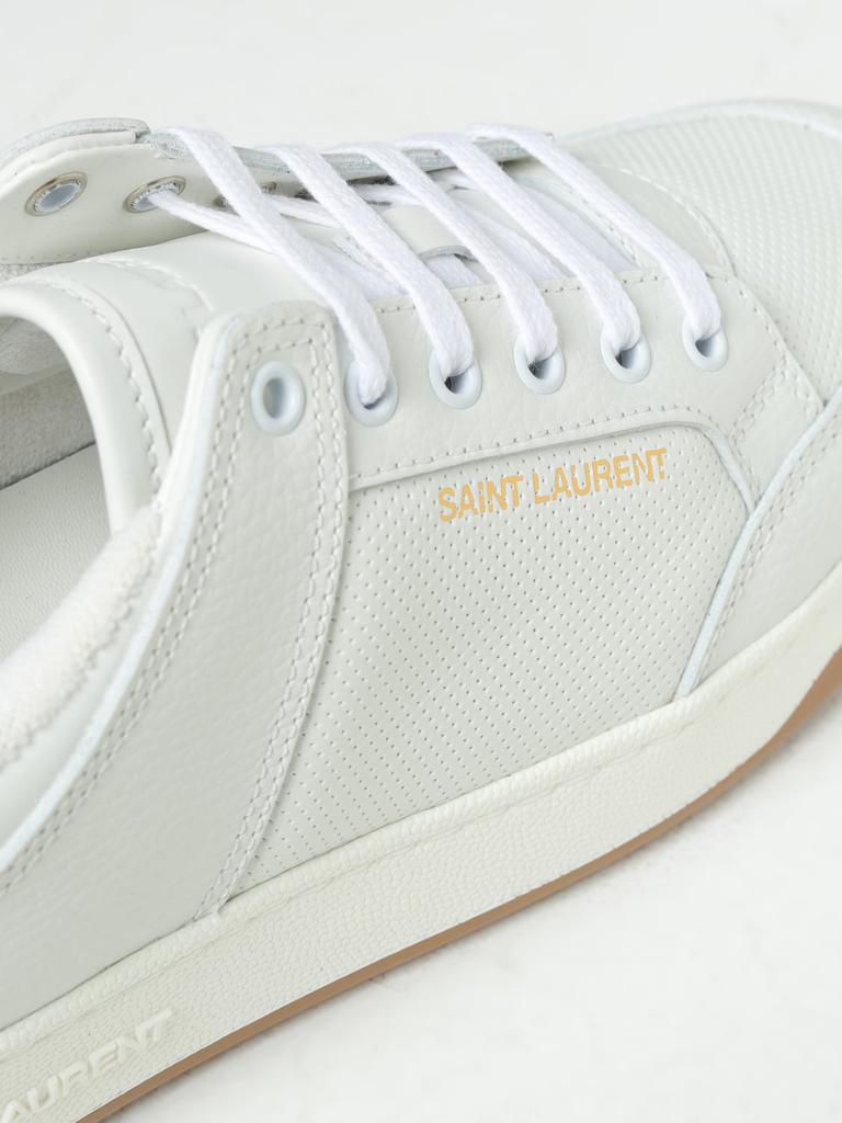 Yves Saint Laurent Sneakers men Saint Laurent - Casual Shoes Yves Saint Laurent Sneakers men Saint Laurent - Casual Shoes