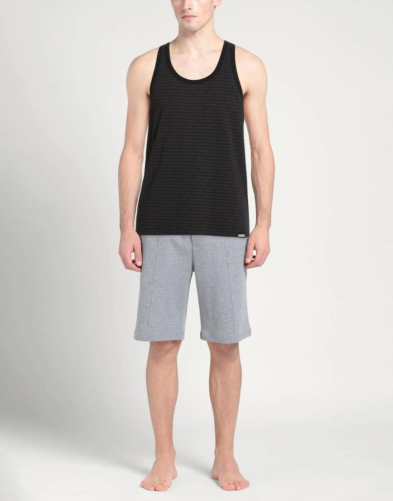 DSQUARED2 Undershirt 2