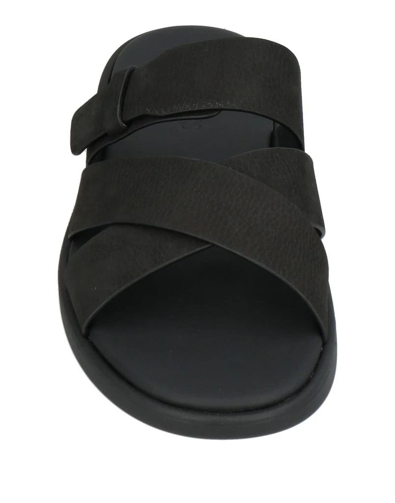 DOUCAL
S Sandals 4