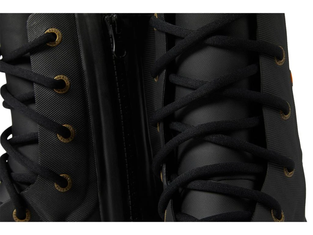 Bogs Holly Rain Lace Tall 6