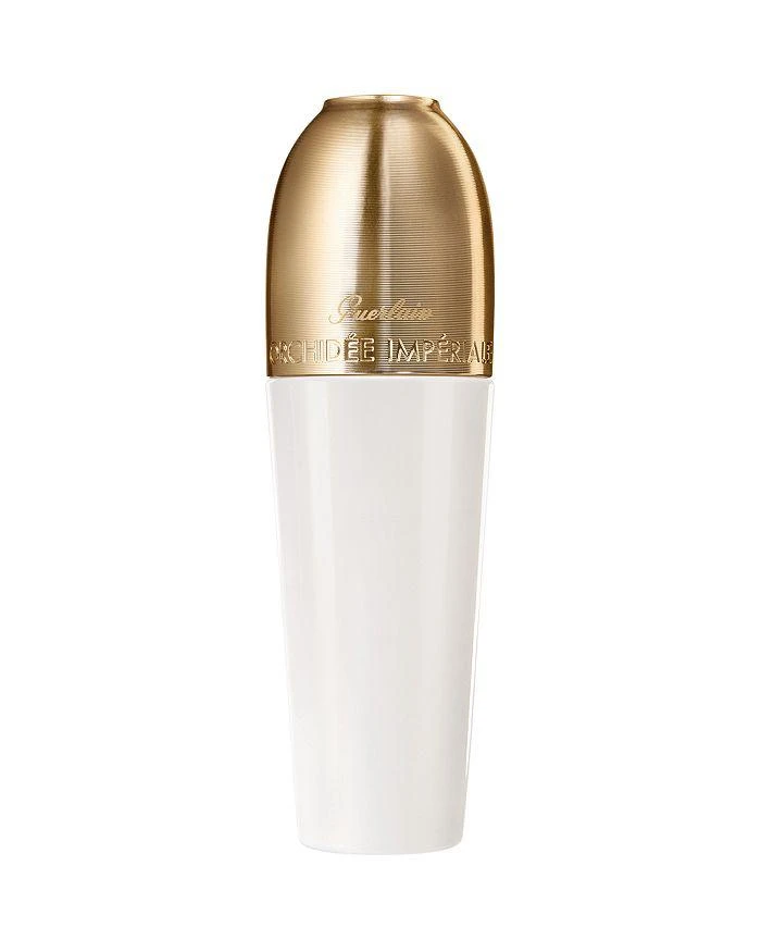 Guerlain Orchidee Imperiale Brightening Anti-Aging Radiance Eye Serum 0.5 oz. 1