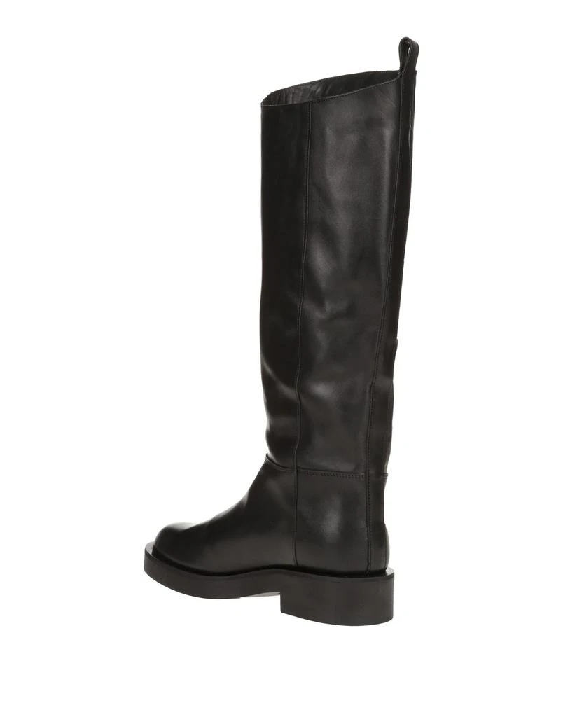 ARKET Boots 3