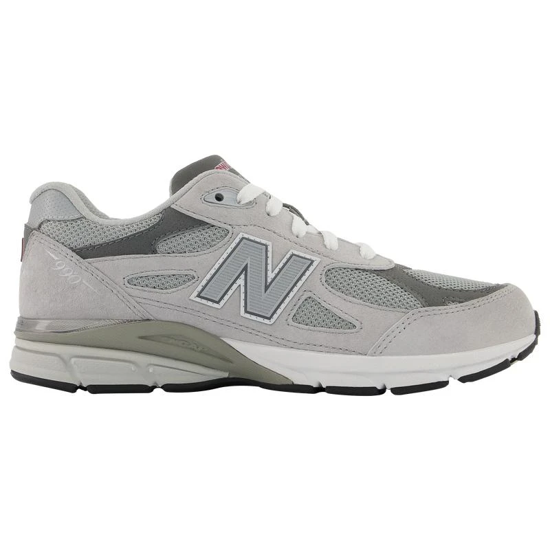 New Balance New Balance 990 V3 - Boys' Preschool 1